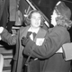 Image for article titled The Chilling 1948 Kidnapping That Inspired Lolita (But Was Way Scarier)